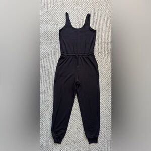 ATHLETA Women’s Jumpsuit